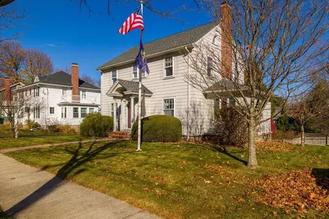 284 Beverly Rd, Worcester, MA 01605 photo 24
