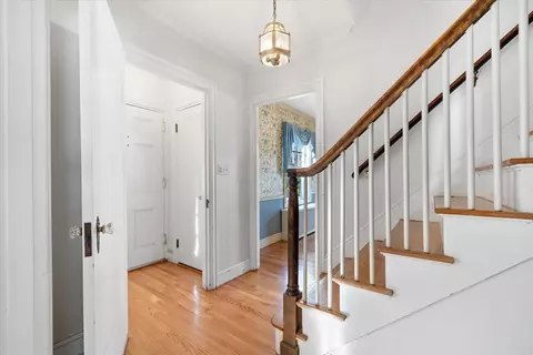 284 Beverly Rd, Worcester, MA 01605 photo 3