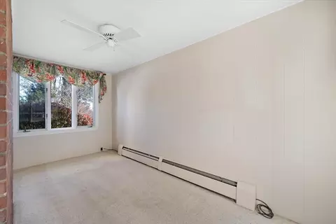 284 Beverly Rd, Worcester, MA 01605 photo 7