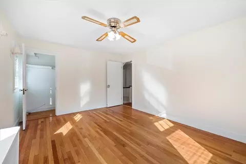 284 Beverly Rd, Worcester, MA 01605 photo 18