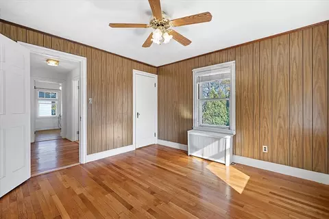 284 Beverly Rd, Worcester, MA 01605 photo 16