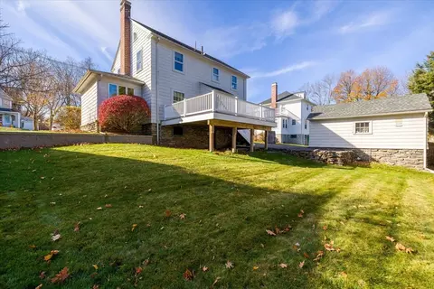 284 Beverly Rd, Worcester, MA 01605 photo 27