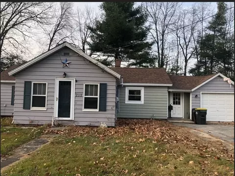 212 Fredette St, Athol, MA 01331