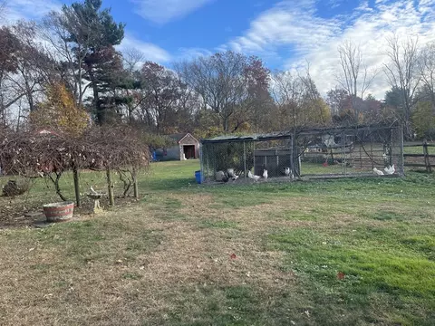 Exterior - 1789 Broadway, Raynham, MA 02767 photo 9 of 10