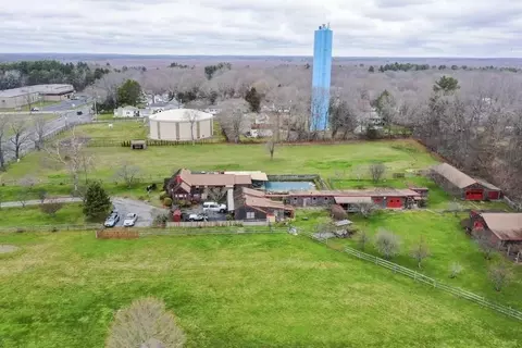 View/Area - 1789 Broadway, Raynham, MA 02767 photo 1 of 2