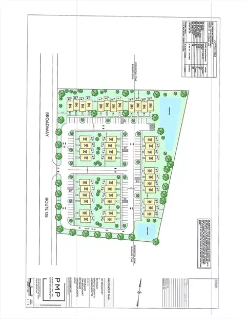 View/Area - 1789 Broadway, Raynham, MA 02767 photo 2 of 2