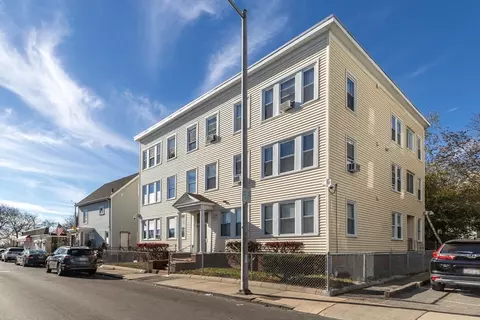 10 Surf #11, Lynn, MA 01902