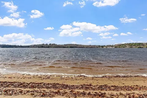 View/Area - 167 Dunn Rd, Ashburnham, MA 01430 photo 3 of 3