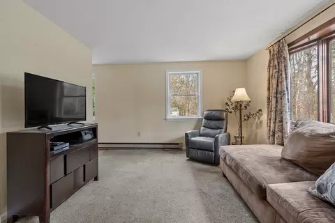 Living - 167 Dunn Rd, Ashburnham, MA 01430 photo 2 of 3