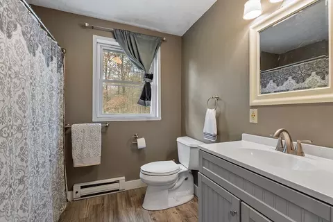 Bath - 167 Dunn Rd, Ashburnham, MA 01430 photo 1 of 1