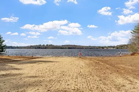 View/Area - 167 Dunn Rd, Ashburnham, MA 01430 photo 1 of 3
