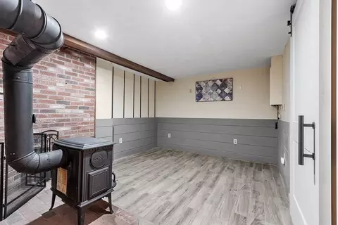 Other - 167 Dunn Rd, Ashburnham, MA 01430 photo 1 of 4