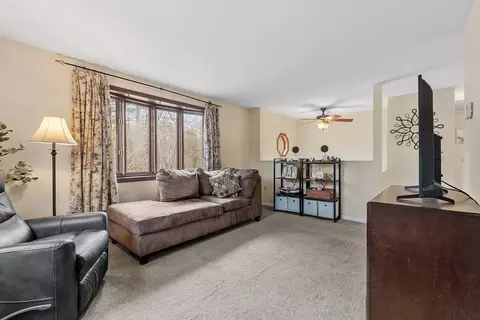 Living - 167 Dunn Rd, Ashburnham, MA 01430 photo 1 of 3