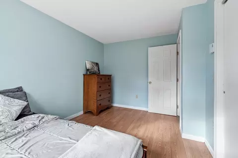 Bedroom - 167 Dunn Rd, Ashburnham, MA 01430 photo 5 of 8