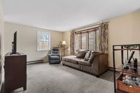 Living - 167 Dunn Rd, Ashburnham, MA 01430 photo 3 of 3