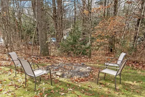 Exterior - 167 Dunn Rd, Ashburnham, MA 01430 photo 5 of 9
