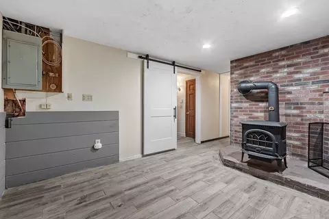 Other - 167 Dunn Rd, Ashburnham, MA 01430 photo 2 of 4