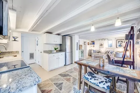 18 Standish St #C, Provincetown, MA 02657