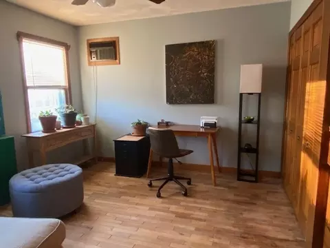 Other - 248 Shute St, Everett, MA 02149 photo 2 of 11