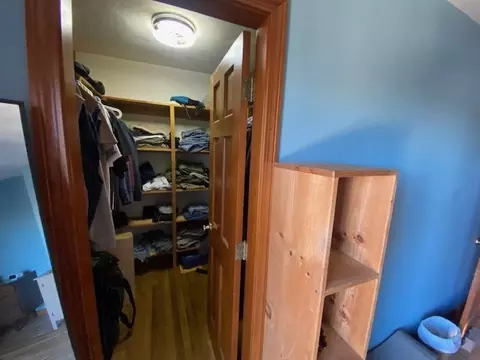 Other - 248 Shute St, Everett, MA 02149 photo 1 of 11
