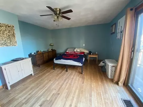 Bedroom - 248 Shute St, Everett, MA 02149 photo 1 of 4