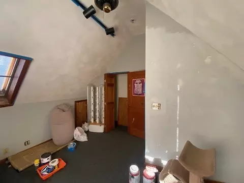 Bedroom - 248 Shute St, Everett, MA 02149 photo 3 of 4