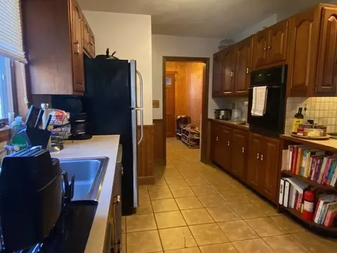 Kitchen - 248 Shute St, Everett, MA 02149 photo 4 of 4
