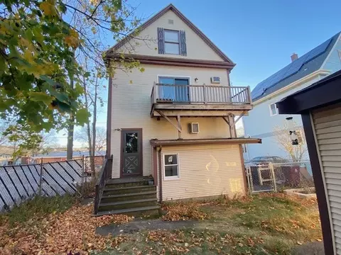 Other - 248 Shute St, Everett, MA 02149 photo 11 of 11