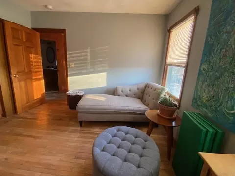 Bedroom - 248 Shute St, Everett, MA 02149 photo 2 of 4