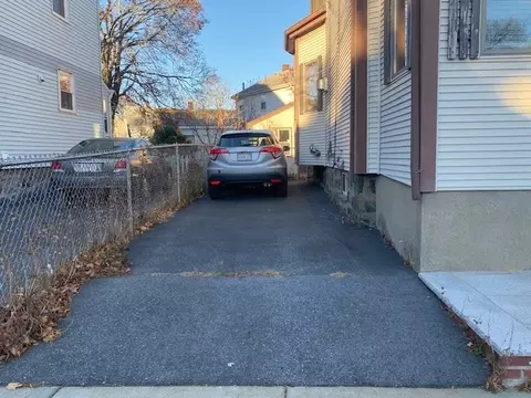 Exterior - 248 Shute St, Everett, MA 02149 photo 4 of 5