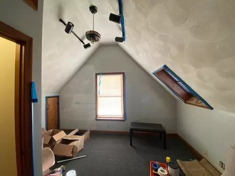 Other - 248 Shute St, Everett, MA 02149 photo 3 of 11