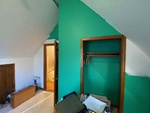 Other - 248 Shute St, Everett, MA 02149 photo 4 of 11