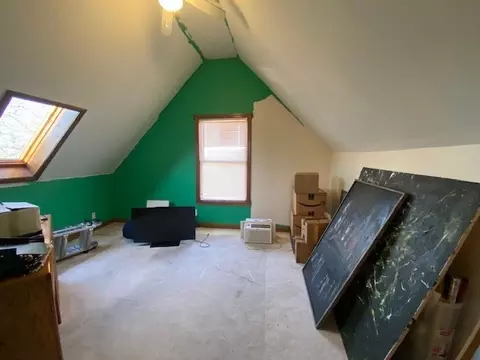 Bedroom - 248 Shute St, Everett, MA 02149 photo 4 of 4