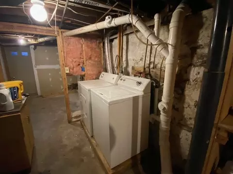 Other - 248 Shute St, Everett, MA 02149 photo 7 of 11