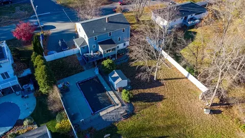 347 Day St, Leominster, MA 01453