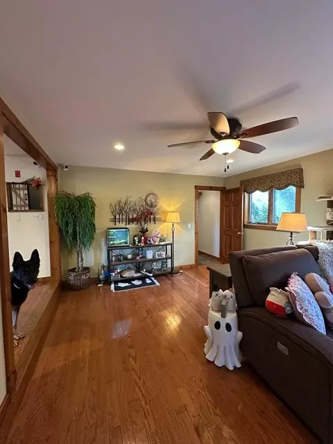 Other - 26 Sorel Rd, Ware, MA 01082 photo 3 of 6