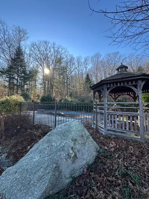 Exterior - 26 Sorel Rd, Ware, MA 01082 photo 4 of 4