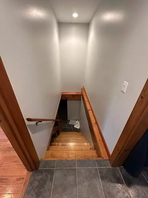 Entry Way - 26 Sorel Rd, Ware, MA 01082 photo 1 of 2