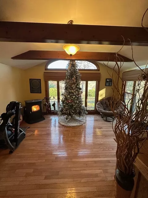 Other - 26 Sorel Rd, Ware, MA 01082 photo 1 of 6