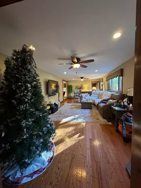 Other - 26 Sorel Rd, Ware, MA 01082 photo 4 of 6