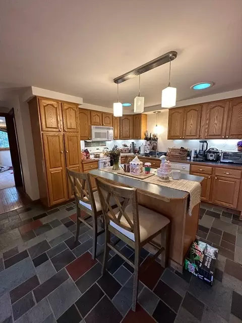 Kitchen - 26 Sorel Rd, Ware, MA 01082 photo 2 of 2