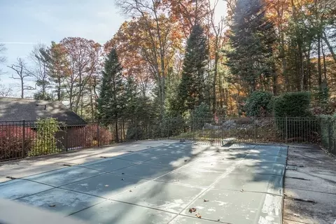 Exterior - 26 Sorel Rd, Ware, MA 01082 photo 3 of 4