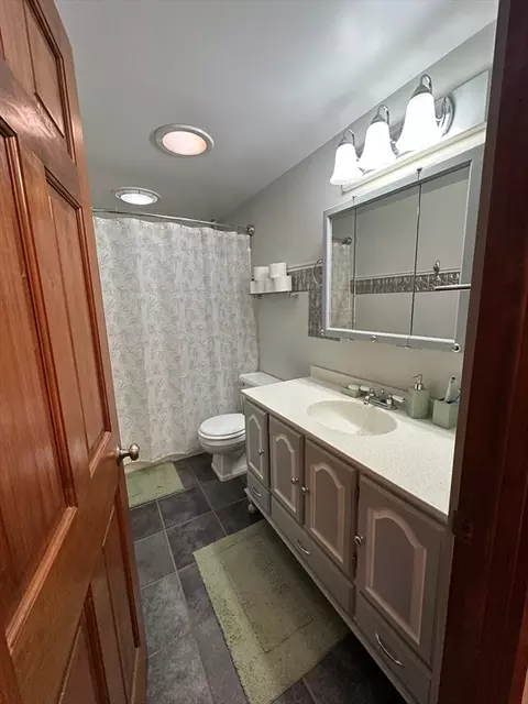 Bath - 26 Sorel Rd, Ware, MA 01082 photo 1 of 1