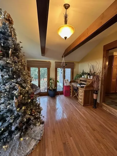 Other - 26 Sorel Rd, Ware, MA 01082 photo 2 of 6