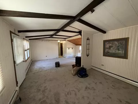 75 Crown Dr, Wareham, MA 02576
