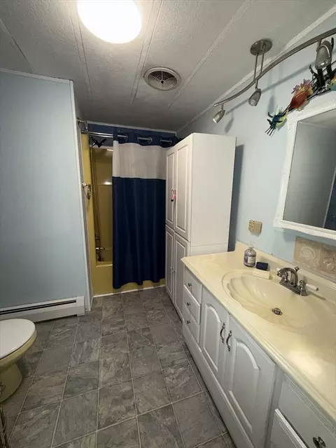 75 Crown Dr, Wareham, MA 02576 photo 18