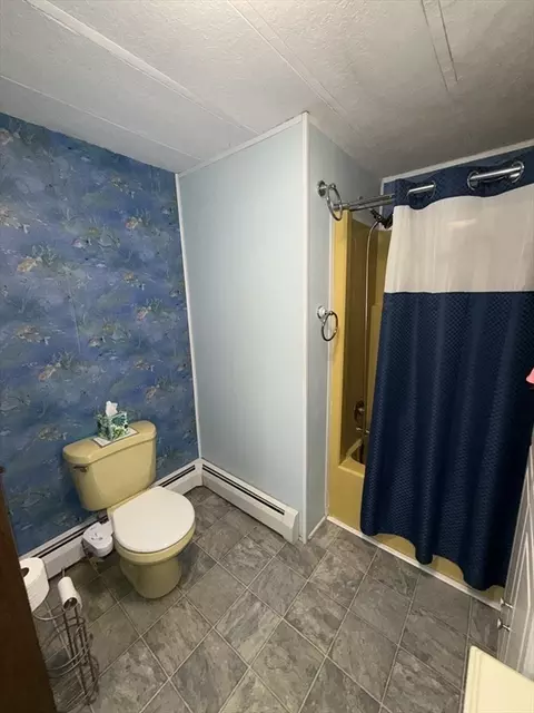 75 Crown Dr, Wareham, MA 02576 photo 19
