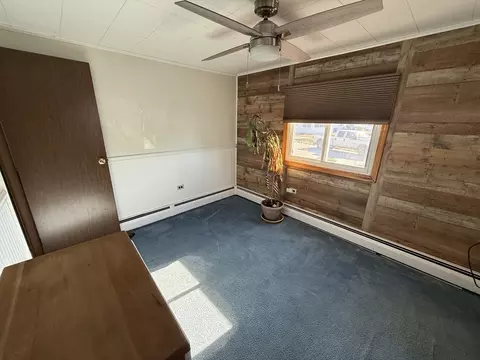 75 Crown Dr, Wareham, MA 02576 photo 14