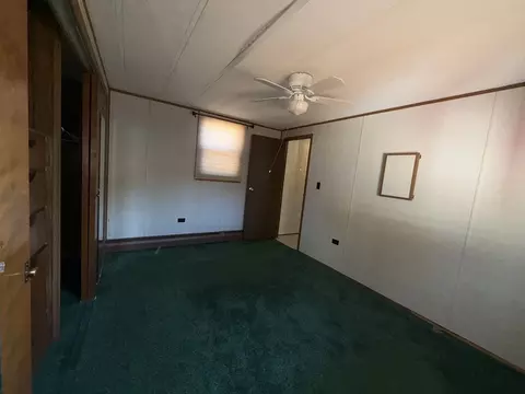 75 Crown Dr, Wareham, MA 02576 photo 25