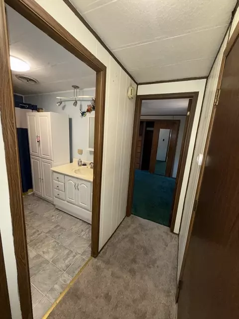 75 Crown Dr, Wareham, MA 02576 photo 16